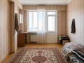 3-бөлмелі пәтер · 80.9 м² · 9/9 қабат, пр. И. Есенберлина 23, бағасы: 27 млн ₸ в Усть-Каменогорске
