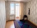 3-бөлмелі пәтер · 80.9 м² · 9/9 қабат, пр. И. Есенберлина 23, бағасы: 27 млн ₸ в Усть-Каменогорске — фото 3