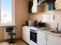 3-бөлмелі пәтер · 80.9 м² · 9/9 қабат, пр. И. Есенберлина 23, бағасы: 27 млн ₸ в Усть-Каменогорске — фото 4