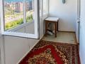 3-бөлмелі пәтер · 80.9 м² · 9/9 қабат, пр. И. Есенберлина 23, бағасы: 27 млн ₸ в Усть-Каменогорске — фото 5