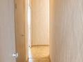 3-бөлмелі пәтер · 80.9 м² · 9/9 қабат, пр. И. Есенберлина 23, бағасы: 27 млн ₸ в Усть-Каменогорске — фото 7