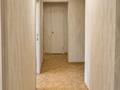 3-бөлмелі пәтер · 80.9 м² · 9/9 қабат, пр. И. Есенберлина 23, бағасы: 27 млн ₸ в Усть-Каменогорске — фото 8