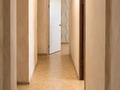 3-бөлмелі пәтер · 80.9 м² · 9/9 қабат, пр. И. Есенберлина 23, бағасы: 27 млн ₸ в Усть-Каменогорске — фото 9