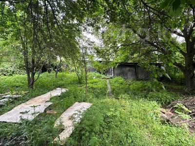 Часть дома · 3 комнаты · 64 м² · 6 сот., Орджоникидзе 37 — Шемякина за 27 млн ₸ в Алматы, Турксибский р-н