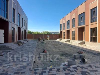 Часть дома · 4 комнаты · 160 м² · 3 сот., Атакент за 35 млн ₸ в Таразе