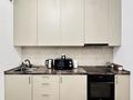 2-комнатная квартира · 52 м², Кабанбай Батыра 58Б за 18 500 ₸ в Астане, Есильский р-н — фото 5