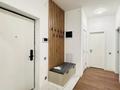 2-комнатная квартира · 52 м², Кабанбай Батыра 58Б за 18 500 ₸ в Астане, Есильский р-н — фото 6