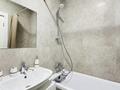 2-комнатная квартира · 52 м², Кабанбай Батыра 58Б за 18 500 ₸ в Астане, Есильский р-н — фото 8