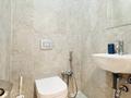 2-комнатная квартира · 52 м², Кабанбай Батыра 58Б за 18 500 ₸ в Астане, Есильский р-н — фото 9