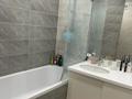 3-бөлмелі пәтер · 91 м² · 8/15 қабат, Масанчи 23/4 — угол Гоголя, бағасы: 88 млн ₸ в Алматы, Алмалинский р-н — фото 12
