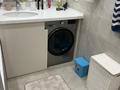 3-бөлмелі пәтер · 91 м² · 8/15 қабат, Масанчи 23/4 — угол Гоголя, бағасы: 88 млн ₸ в Алматы, Алмалинский р-н — фото 13