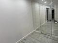 3-бөлмелі пәтер · 91 м² · 8/15 қабат, Масанчи 23/4 — угол Гоголя, бағасы: 88 млн ₸ в Алматы, Алмалинский р-н — фото 18