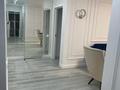 3-бөлмелі пәтер · 91 м² · 8/15 қабат, Масанчи 23/4 — угол Гоголя, бағасы: 88 млн ₸ в Алматы, Алмалинский р-н — фото 4