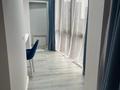 3-бөлмелі пәтер · 91 м² · 8/15 қабат, Масанчи 23/4 — угол Гоголя, бағасы: 88 млн ₸ в Алматы, Алмалинский р-н — фото 6