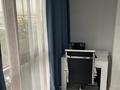 3-бөлмелі пәтер · 91 м² · 8/15 қабат, Масанчи 23/4 — угол Гоголя, бағасы: 88 млн ₸ в Алматы, Алмалинский р-н — фото 7