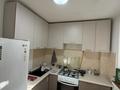 2-комнатная квартира · 45 м² · 2/4 этаж, Ауэзова — Бухар Жырау за 270 000 ₸ в Алматы, Бостандыкский р-н