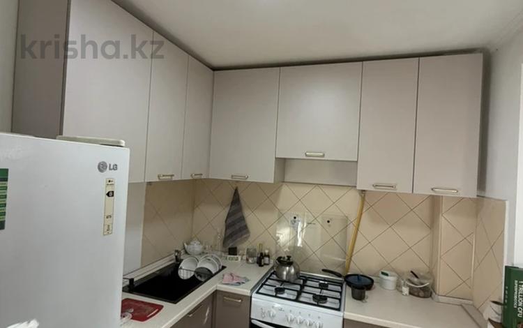 2-комнатная квартира · 45 м² · 2/4 этаж, Ауэзова — Бухар Жырау за 270 000 ₸ в Алматы, Бостандыкский р-н — фото 2