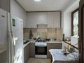 2-комнатная квартира · 45 м² · 2/4 этаж, Ауэзова — Бухар Жырау за 270 000 ₸ в Алматы, Бостандыкский р-н — фото 2