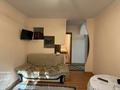 2-комнатная квартира · 45 м² · 2/4 этаж, Ауэзова — Бухар Жырау за 270 000 ₸ в Алматы, Бостандыкский р-н — фото 3