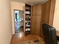 2-комнатная квартира · 45 м² · 2/4 этаж, Ауэзова — Бухар Жырау за 270 000 ₸ в Алматы, Бостандыкский р-н — фото 5
