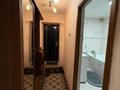 2-комнатная квартира · 45 м² · 2/4 этаж, Ауэзова — Бухар Жырау за 270 000 ₸ в Алматы, Бостандыкский р-н — фото 6