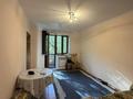 2-комнатная квартира · 45 м² · 2/4 этаж, Ауэзова — Бухар Жырау за 270 000 ₸ в Алматы, Бостандыкский р-н — фото 7