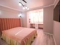 4-комнатная квартира · 91 м² · 1/5 этаж, Темирказык за 38 млн ₸ в Талдыкоргане — фото 9