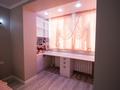 4-комнатная квартира · 91 м² · 1/5 этаж, Темирказык за 38 млн ₸ в Талдыкоргане — фото 10