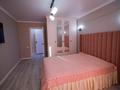 4-комнатная квартира · 91 м² · 1/5 этаж, Темирказык за 38 млн ₸ в Талдыкоргане — фото 11
