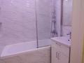 4-комнатная квартира · 91 м² · 1/5 этаж, Темирказык за 38 млн ₸ в Талдыкоргане — фото 12