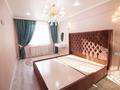 4-комнатная квартира · 91 м² · 1/5 этаж, Темирказык за 38 млн ₸ в Талдыкоргане — фото 13