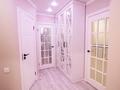 4-комнатная квартира · 91 м² · 1/5 этаж, Темирказык за 38 млн ₸ в Талдыкоргане — фото 16