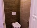 4-комнатная квартира · 91 м² · 1/5 этаж, Темирказык за 38 млн ₸ в Талдыкоргане — фото 18