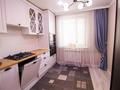 4-комнатная квартира · 91 м² · 1/5 этаж, Темирказык за 38 млн ₸ в Талдыкоргане — фото 19