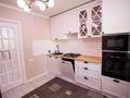 4-комнатная квартира · 91 м² · 1/5 этаж, Темирказык за 38 млн ₸ в Талдыкоргане — фото 20