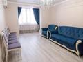 4-комнатная квартира · 91 м² · 1/5 этаж, Темирказык за 38 млн ₸ в Талдыкоргане — фото 2