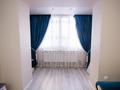 4-комнатная квартира · 91 м² · 1/5 этаж, Темирказык за 38 млн ₸ в Талдыкоргане — фото 3