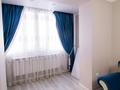 4-комнатная квартира · 91 м² · 1/5 этаж, Темирказык за 38 млн ₸ в Талдыкоргане — фото 4