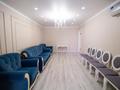 4-комнатная квартира · 91 м² · 1/5 этаж, Темирказык за 38 млн ₸ в Талдыкоргане — фото 5