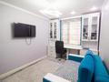 4-комнатная квартира · 91 м² · 1/5 этаж, Темирказык за 38 млн ₸ в Талдыкоргане — фото 7