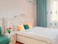 1-бөлмелі пәтер · 45 м² · 6/7 қабат, 11-я 18/2, бағасы: 8 000 ₸ в Туркестане