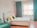 1-бөлмелі пәтер · 45 м² · 6/7 қабат, 11-я 18/2, бағасы: 8 000 ₸ в Туркестане — фото 2