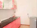 1-бөлмелі пәтер · 45 м² · 6/7 қабат, 11-я 18/2, бағасы: 8 000 ₸ в Туркестане — фото 3