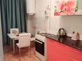 1-бөлмелі пәтер · 45 м² · 6/7 қабат, 11-я 18/2, бағасы: 8 000 ₸ в Туркестане — фото 4
