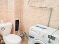1-бөлмелі пәтер · 45 м² · 6/7 қабат, 11-я 18/2, бағасы: 8 000 ₸ в Туркестане — фото 5