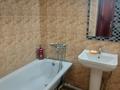 1-бөлмелі пәтер · 45 м² · 6/7 қабат, 11-я 18/2, бағасы: 8 000 ₸ в Туркестане — фото 6