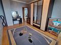 3-комнатная квартира · 84 м² · 13/16 этаж, Куйши Дина 31 за 36.7 млн ₸ в Астане, Алматы р-н — фото 2