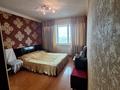 3-комнатная квартира · 84 м² · 13/16 этаж, Куйши Дина 31 за 36.7 млн ₸ в Астане, Алматы р-н — фото 4