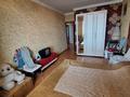 3-комнатная квартира · 84 м² · 13/16 этаж, Куйши Дина 31 за 36.7 млн ₸ в Астане, Алматы р-н — фото 5