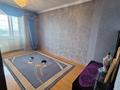 3-комнатная квартира · 84 м² · 13/16 этаж, Куйши Дина 31 за 36.7 млн ₸ в Астане, Алматы р-н — фото 3